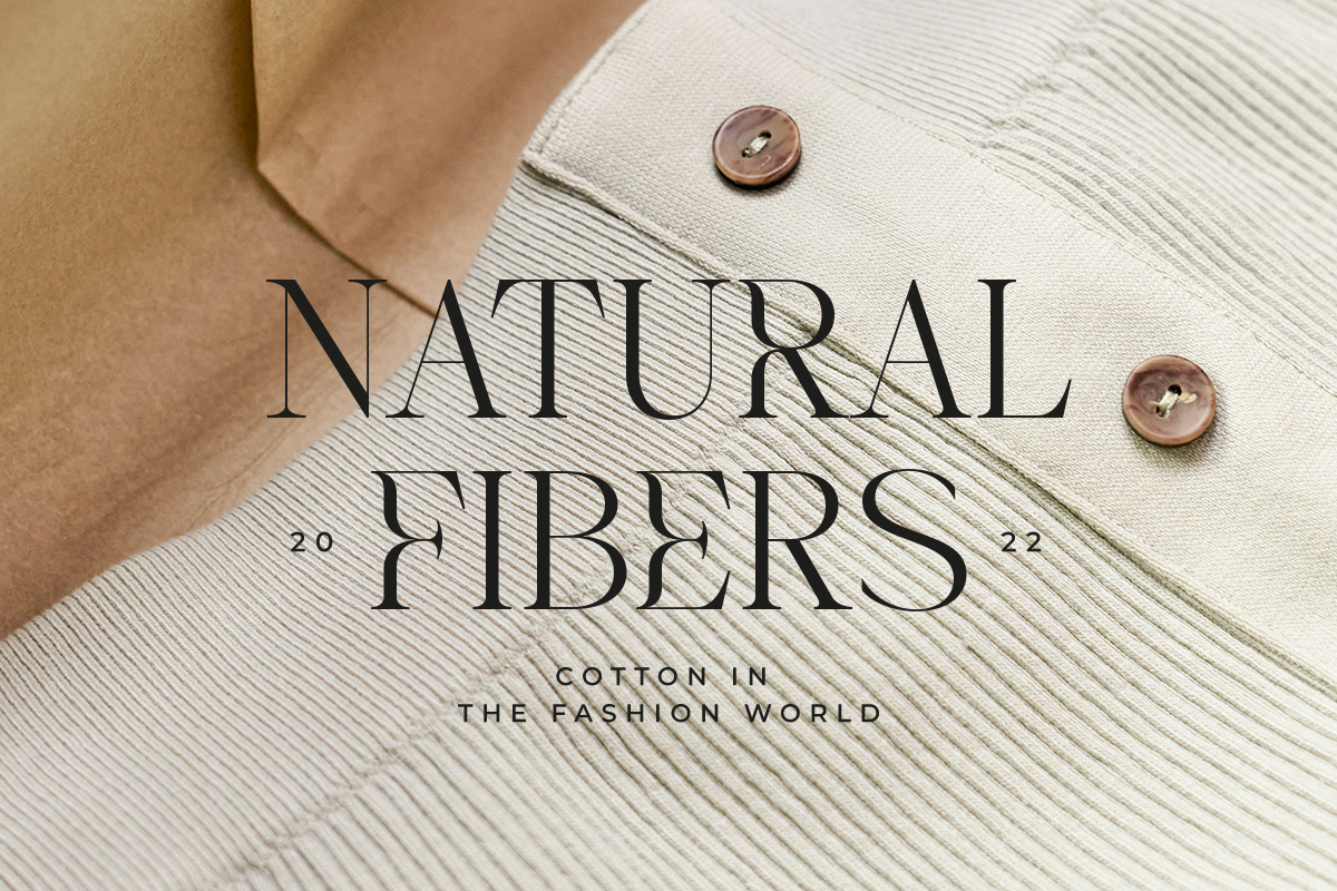Orlente - Modern Serif Font, a Serif Font by Shakira Studio (Photo 2 of 11)