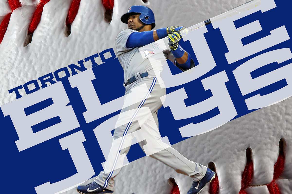 BASEBALL CHAMPS FONT FAMILY, a Slab Serif Font by Alphabet Agency (Photo 12 of 12)