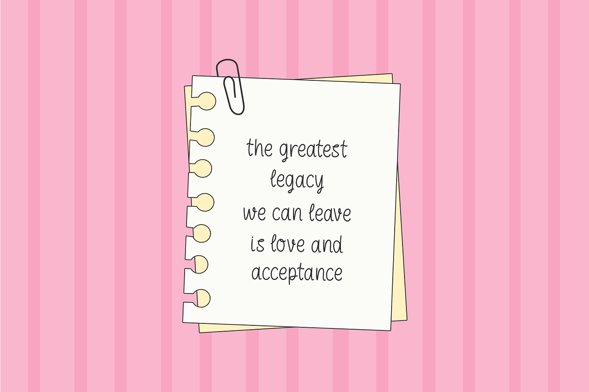 Pinky Bloom - Valentine's Font, a Handwritten Font by Keithzo (Photo 8 of 9)