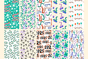 Snake, an Object Graphic by AnkaDrozd (Thumbnail 5 of 8)