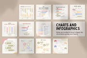 Instagram Engagement Booster Creator, a Social Media Template by Analogi Studio (Thumbnail 12 of 27)