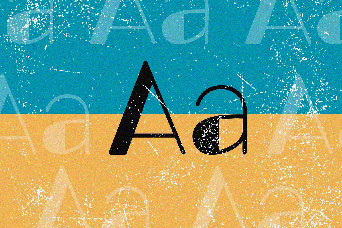 Passion Handwriting Font, a Handwritten Font by Ruddean2109 (Photo 6 of 10)