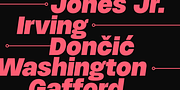 HD Node Sans, a Sans Serif Font by HyperDeluxe (Thumbnail 3 of 17)