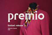 Gothica Modern Gm, a Serif Font by Zafiratype (Thumbnail 3 of 15)