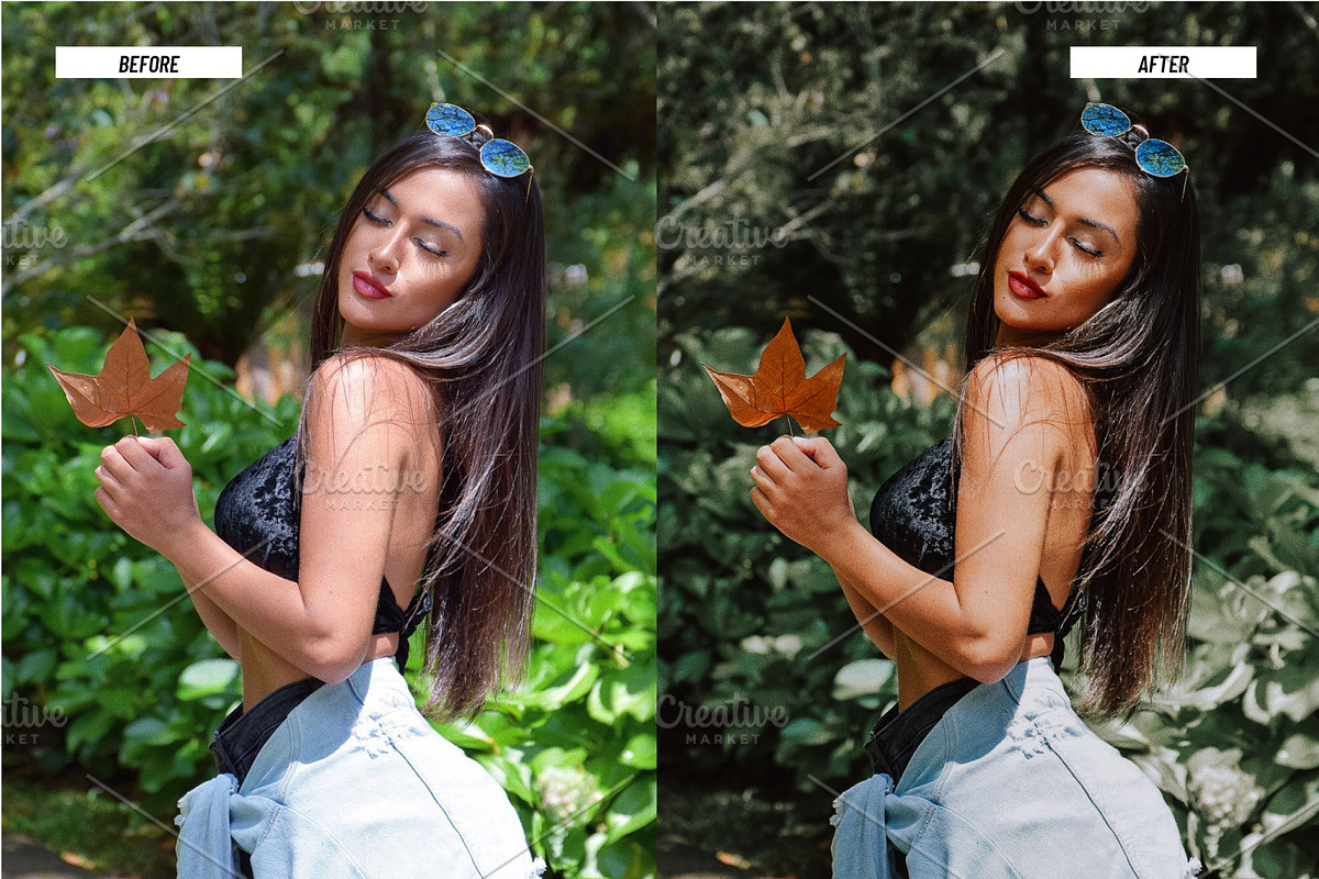 Lightroom Presets Rich & Clean, an Action Add-On by Best Lightroom Presets (Photo 16 of 19)
