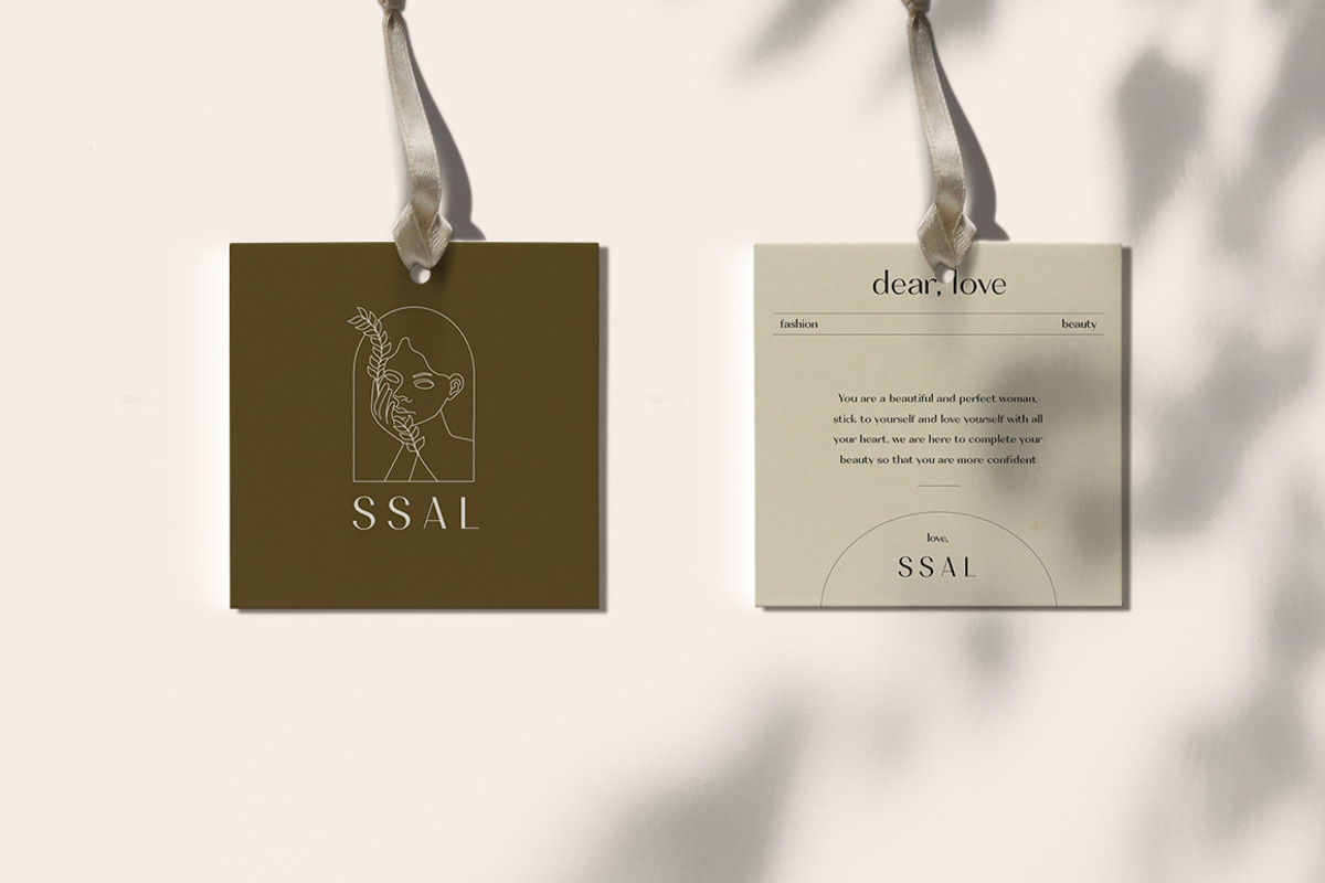 Nagaiya - Font Family With Variable, a Sans Serif Font by Identy Studio (Photo 8 of 16)