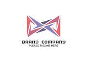 20 Logo Infinity Templates Bundle, a Branding & Logo Template by Friendesigns (Thumbnail 7 of 21)
