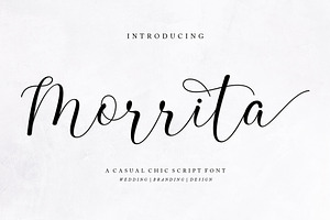 Rotterlab Studio Font Bundle