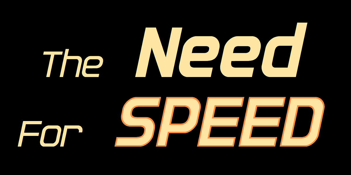 SansduskiMono, a Sans Serif Font by Ingrimayne Type (Photo 5 of 8)