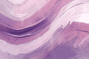 Abstract Painted Backgrounds Bundle, a Background Photo by M9 Design (Thumbnail 4 of 13)
