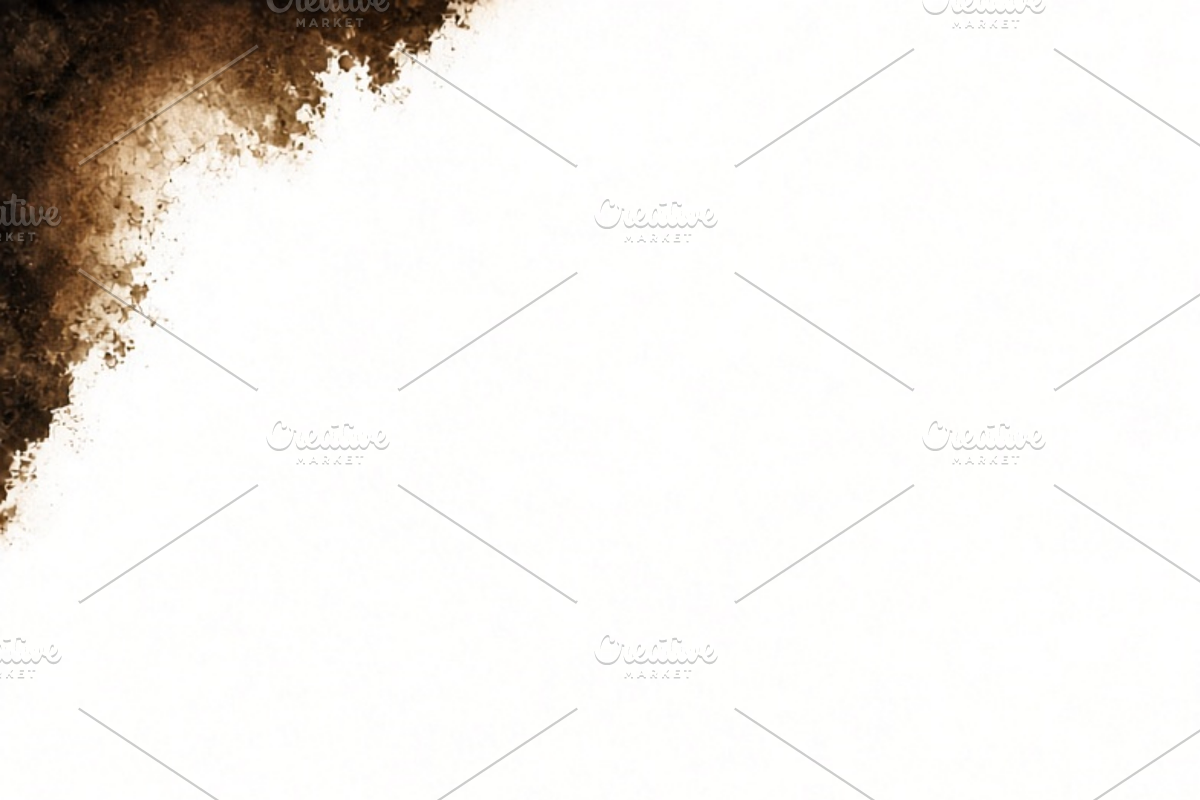 ETARA Vintage Holiday Studio, an Object Graphic by ETARA by Mea Hau (Photo 63 of 94)