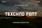 Yetuzi Font, a Serif Font by agusariyadi (Thumbnail 3 of 5)