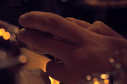 Coffeehouse Stock Footage, a Background Photo by BranderDesigns (Thumbnail 4 of 5)