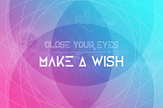 BluPurpl font family + Extra 70% OFF, a Sans Serif Font by VP Fonts (Thumbnail 5 of 12)
