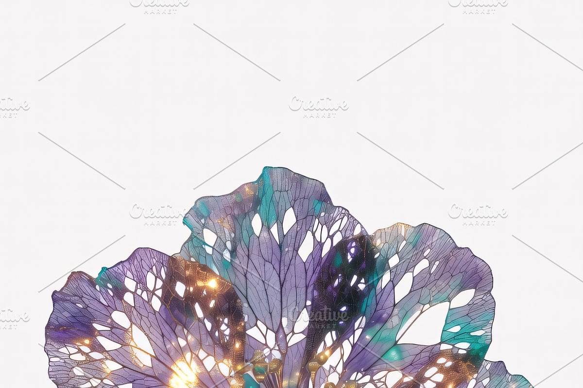 ETARA Magical Scene Builder Kit, an Object Graphic by ETARA by Mea Hau (Photo 22 of 25)