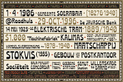 Neo Indisch Slab Font, a Slab Serif Font by Fontcamp Type Foundry (Thumbnail 5 of 7)
