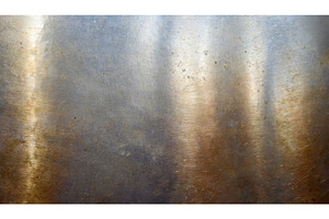 Close-up of a scratched and aged, a Background Photo by Igor Tichonow
