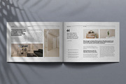 Kreatype Case Study, a Brochure Template by Kreatype Studio (Thumbnail 11 of 17)