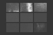 Distress Texture Bundle, a Texture Graphic by B/B STUDIO (Thumbnail 11 of 17)