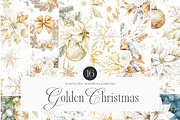 New! Winter Christmas Edition, a Seasonal Illustration by Isabelle Salem (Thumbnail 178 of 227)