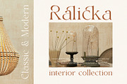 Kangelan, a Serif Font by Muflieart (Thumbnail 4 of 9)