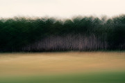 15 Motion Blur Landscape Photo, a Background Photo by Fun Fusion Design (Thumbnail 5 of 11)