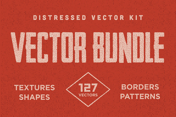 Vector Bundle preview 6