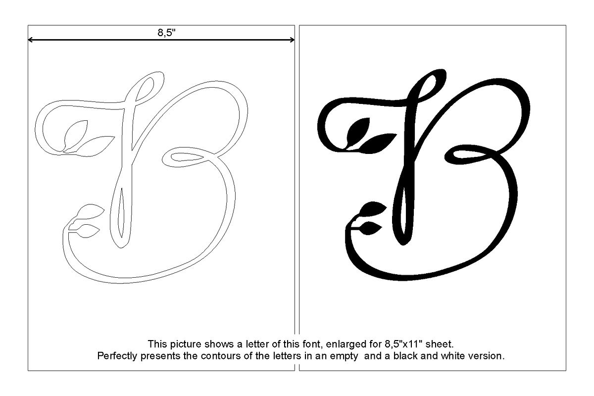 Leafyction preview 8