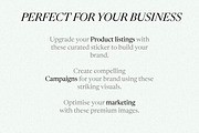 Summer Stock Images Bundle, a Photo by Helospace (Thumbnail 8 of 10)