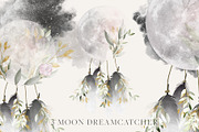 SPIRITUAL, an Animal Illustration by Chus Moreno Studio (Thumbnail 11 of 17)