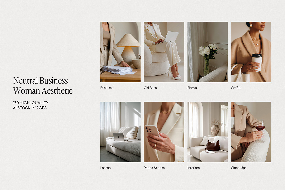 120 Faceless Business Stock Images, a Business Photo by Wildfield Studio (Photo 2 of 8)