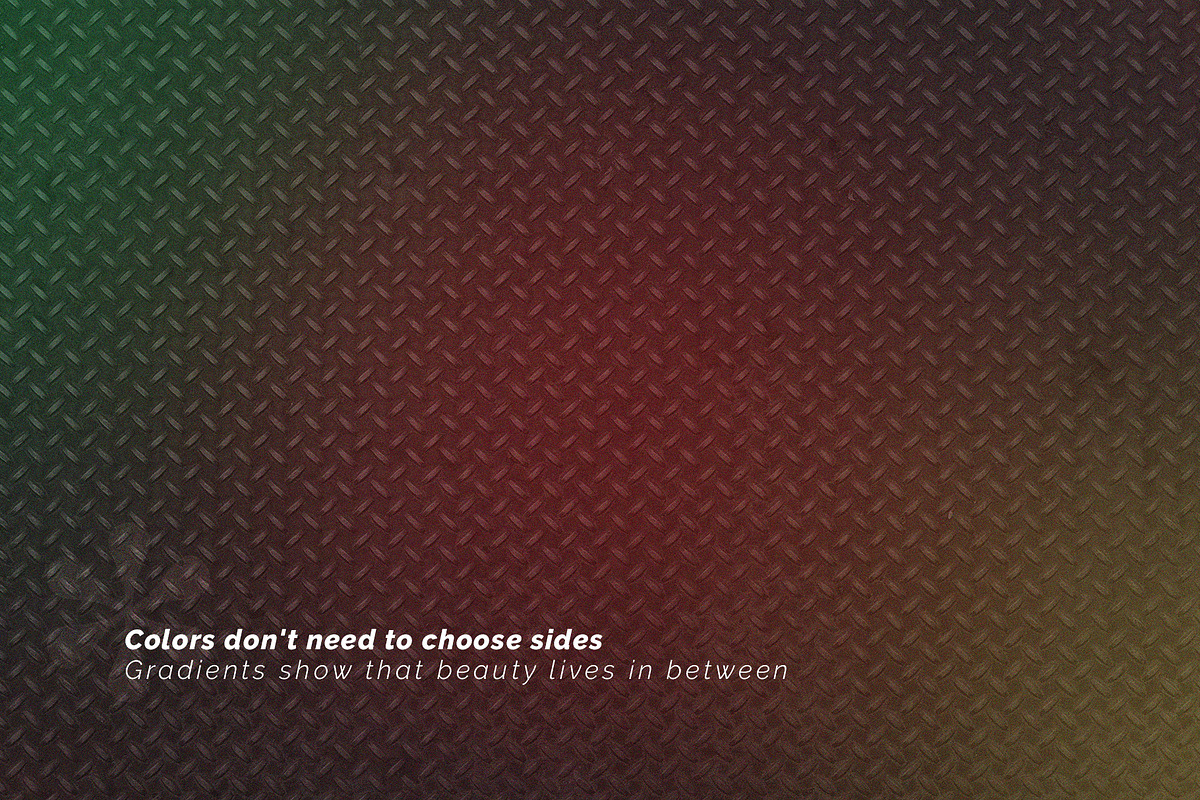Intense Gradient Texture Background, a Background Graphic by FadeLine ...