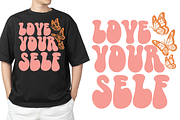 Magic Soul, a Handwritten Font by SaktiAvellin (Thumbnail 3 of 5)