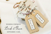 Choose Darling - Romance Handwritten, a Handwritten Font by Myn Type (Thumbnail 5 of 12)