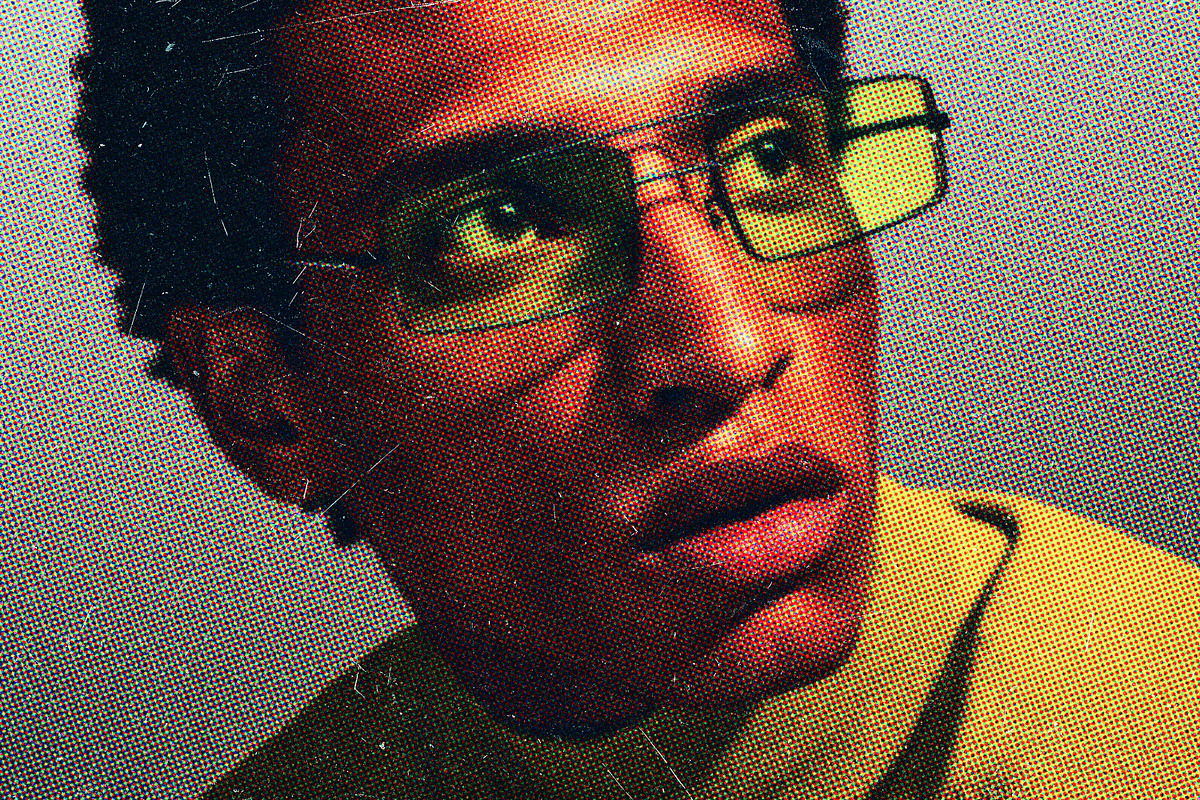 Original Zine Color Halftone Effect, a Layer Style Add-On by pixelbuddha.net (Photo 3 of 8)