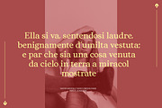 Kingdom - Classic Garalde Serif, a Serif Font by Typia Nesia (Thumbnail 9 of 10)