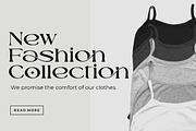 Romla - Elegant and Classy, a Serif Font by HansCo Studio (Thumbnail 6 of 13)