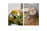Spring Collection 6 | 21 Photos, an Arts & Entertainment Photo by Nina Stock Photos (Thumbnail 11 of 11)