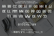 Hello Kitty, a Sans Serif Font by InermediaSTUDIO (Thumbnail 3 of 8)