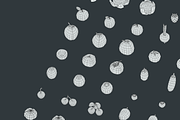 Back Garden - Animation Asset, an Environmental 3D Model by Polydactyl (Thumbnail 22 of 36)