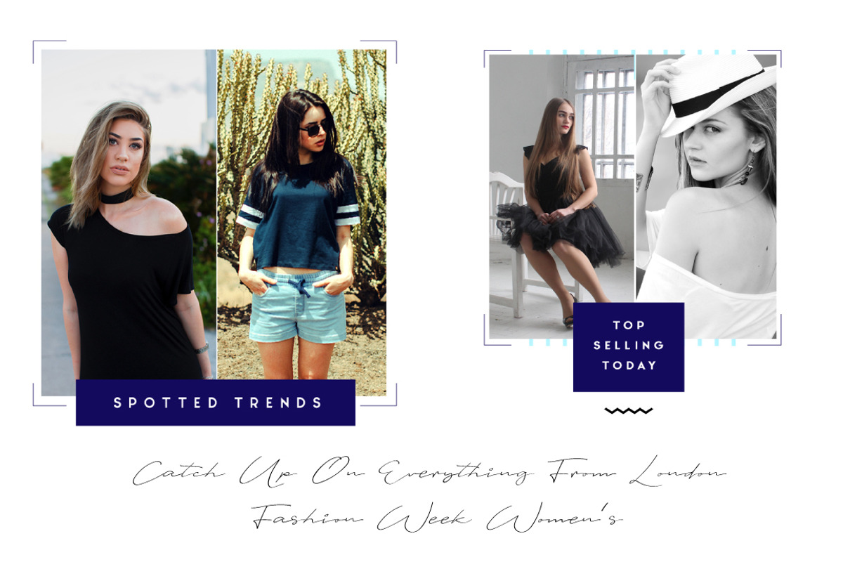 Janes Smith | Handwritten font preview 3
