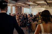 Oneday : Story Lightroom Presets, an Action Add-On by Emyself Design (Thumbnail 5 of 12)