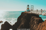 Orange and Teal Cinematic LUTs Pack, a Plug-in Add-On by Maple Visuals (Thumbnail 6 of 7)