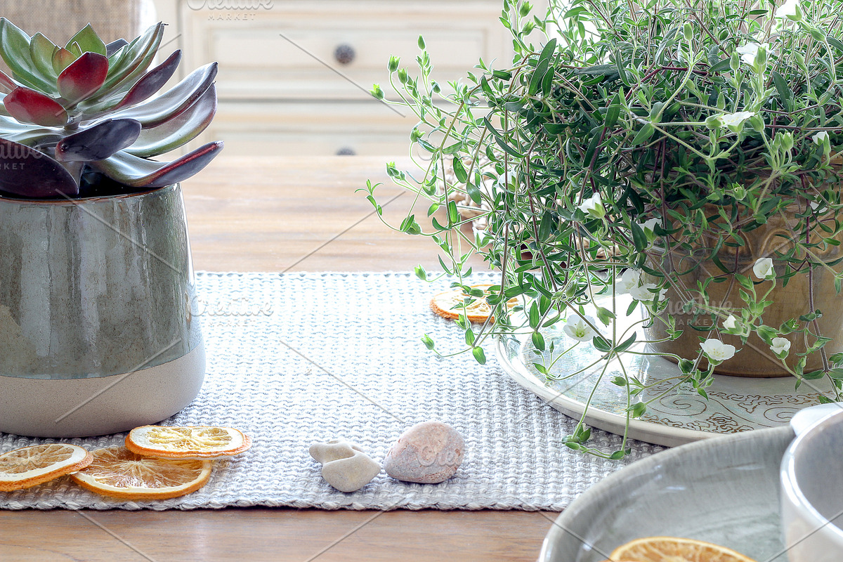 Good Vibes, Summer Dining | Stock, a Food & Drink Photo by Chalking Up Stock (Photo 15 of 16)