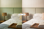 Faded Pastel 80s Lightroom Presets, a Preset Add-On by PixaSquare (Thumbnail 10 of 11)