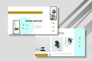FARCKHAN Googleslide Templat, a Presentation Template by yaqublekker (Thumbnail 6 of 9)