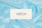 Fur&Fabric 50 Textures Pack, a Texture Graphic by Kaleriia (Thumbnail 14 of 14)
