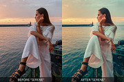 Vibrant Lightroom Presets, an Action Add-On by Willa (Thumbnail 7 of 35)