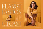 Baiston || Modern Classy Serif Font, a Serif Font by Ermedia Studio (Thumbnail 5 of 10)