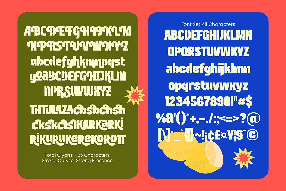 Raisket – Bold Rounded Sans Serif, a Sans Serif Font by timelesstype.co (Photo 13 of 15)